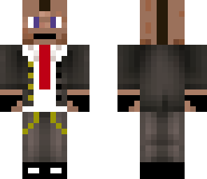gta skin