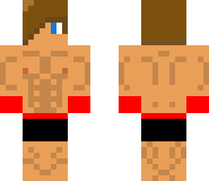 david