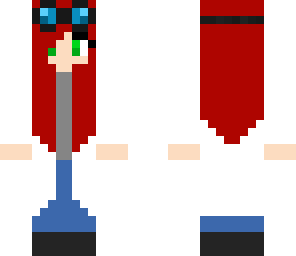 better version of dr trayaurees