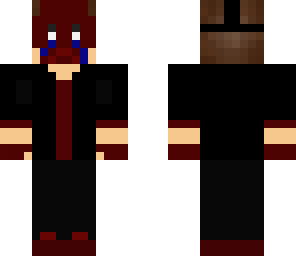 phyco more red