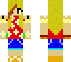 my skin hazeydaisy