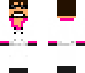 ssundee