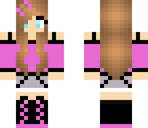 gamergirl 10likezplz