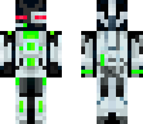 enderbot