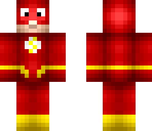 flashy