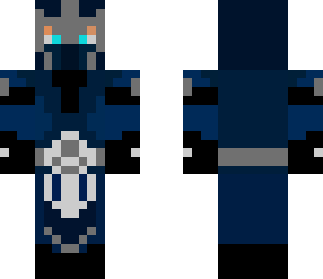 sub zero