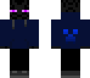 dj enderman v2