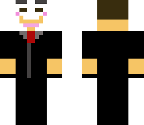 anonymous