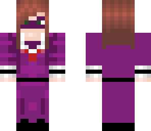 jomodo