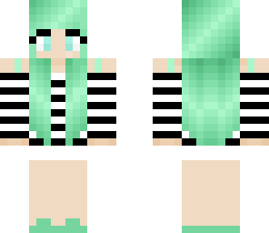 absolute_algae
