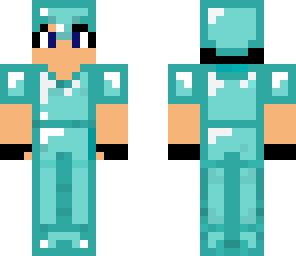 officerdiamon