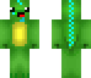 mr wuffalo 2