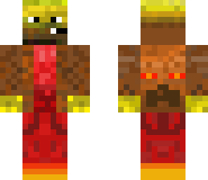 blazor