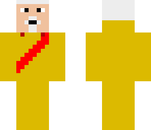 dune 2 empereor