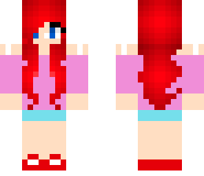 my skin dont steal updated