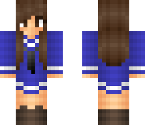 new shading--shading test