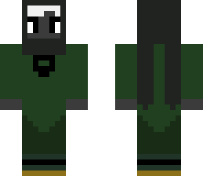 fixed grimdark