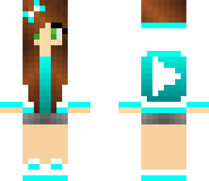 youtuber