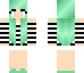 absolute_algae edit