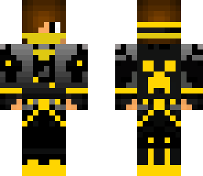 dusty gold video game game bandit