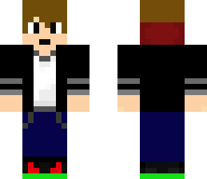 themattattackzx