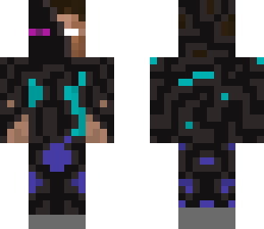 enderbrine