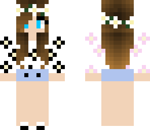 tumblr girl edit
