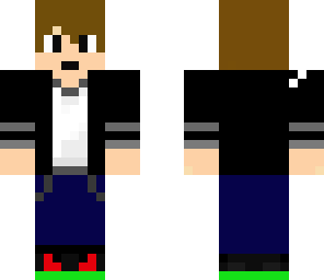 themattattackzx