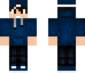 gamer 6
