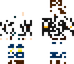 dantdm 2