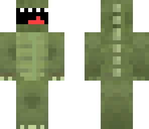 abigator