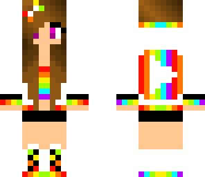 rainbow youtube