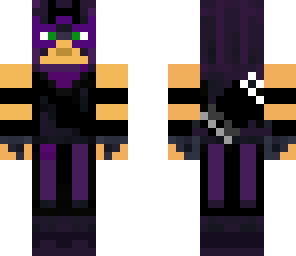 hawkeye123