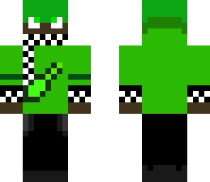 silverapple updated