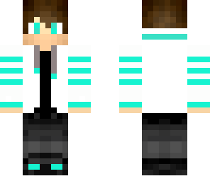 a new edit