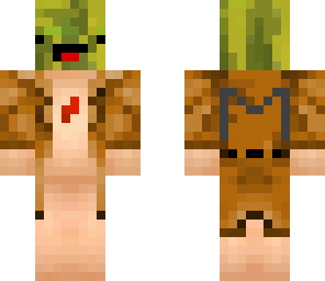 melondude2002