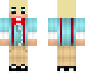 nerd