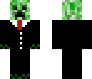 agente creep