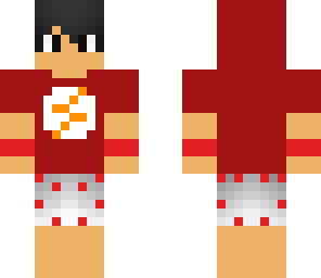 mafragamer23