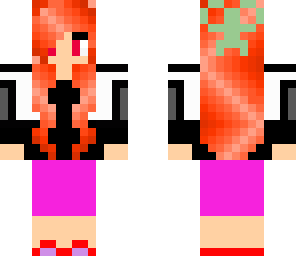 singer lilly