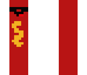 cool hotdog