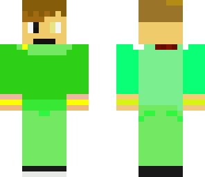 choromboalb