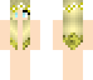 skin base