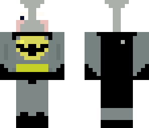 baneman