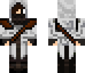assassin kid edited
