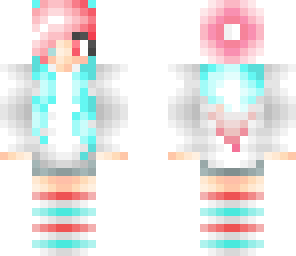 kotton kandy