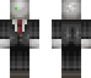 slendercoca