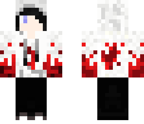 jeff the killer no es mio lo edite