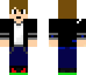 themattattackzx
