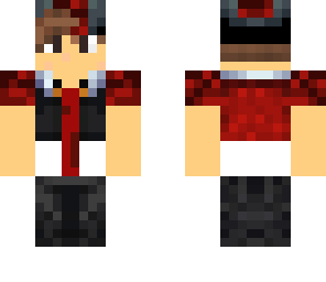 pokemon trainer flame